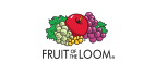Fruit of the LOOM